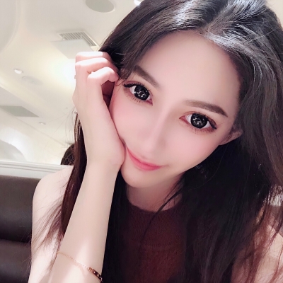 清远最大的ktv会所